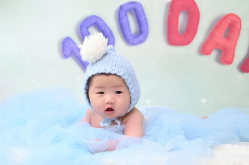 河间宝宝断奶的方法和技巧 河间宝宝断奶的方法和技巧