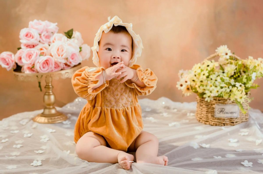 河间宝宝睡觉发烧怎么办 河间宝宝睡觉发烧怎么办