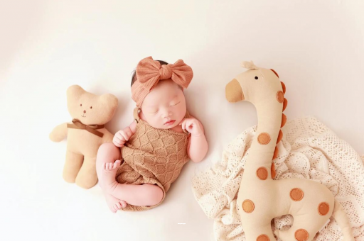 河间宝宝不长肉是什么原因