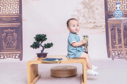 河间子宫内膜异位怀孕