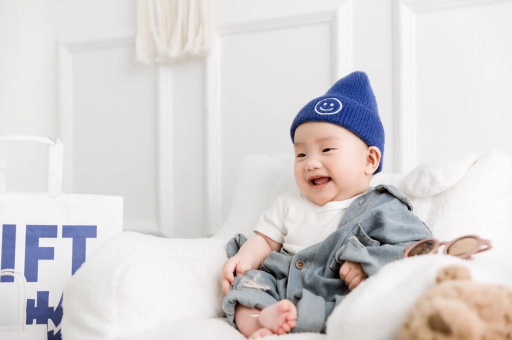 河间怀孕多久孩子会动