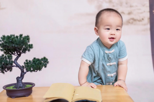 河间子宫肌瘤的怀孕治疗