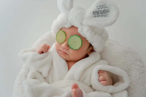 河间孕妇简单家常早餐