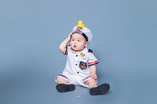 河间怀孕是儿子的孩子